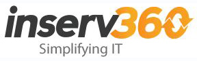 Inserv360 ATL LLC