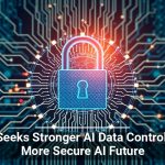 IBM Seeks Stronger AI Data Control for a More Secure AI Future