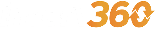 Inserv360 ATL LLC